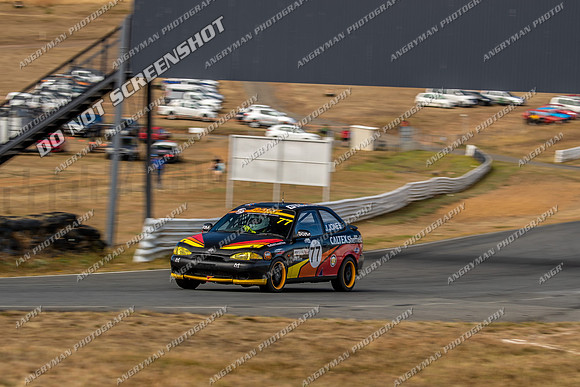 Hyundai 77 - Saturday-5