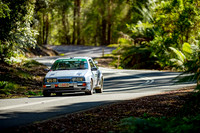 642 - 2 - Moorina - SG