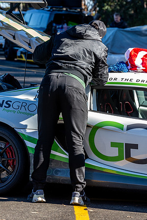111 - SS00 - Scrutineering SS-2