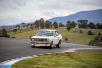 61 - Baskerville Historics 2018-17