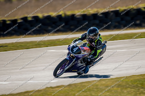 4a - TMCC - Symmons Plains - Sep 10 2017_-5