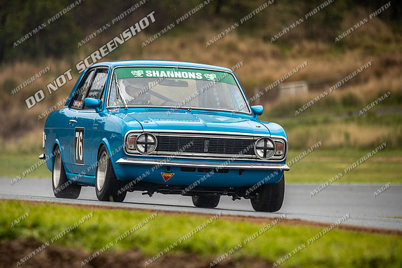 Group NB Under 3 Litre and NC Under 2 Litre - 76 - 02 - Friday-4