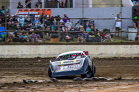 Super Sedan 10 Q10 - Saturday-5