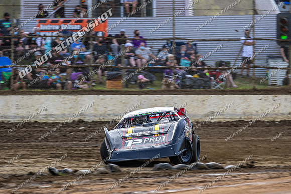Super Sedan 10 Q10 - Saturday-5