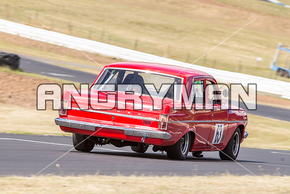 Improved Production 63 - Super Series Rnd 6 - 16th Nov 2014-13