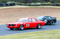 regularity 4 - Super Series Rnd 6 - 16th Nov 2014-3
