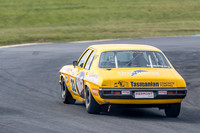 32 - Baskerville Historics 2018-4