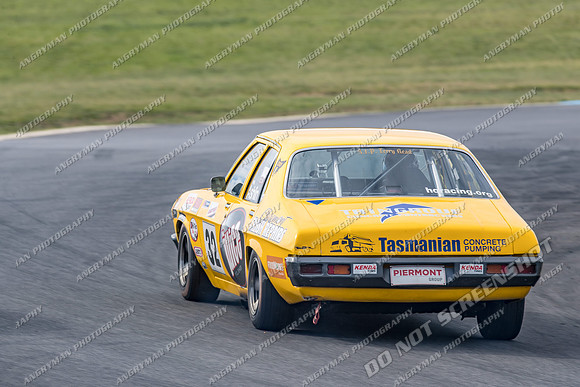 32 - Baskerville Historics 2018-4
