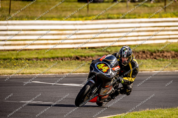 Bike 44 - Saturday - 1st october 2016-5