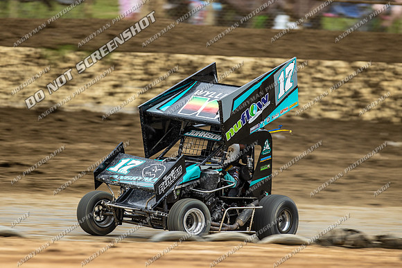 Formula 500 17 T17 - Saturday-10