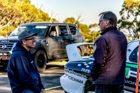 507 - SS00 - Scrutineering JL-4
