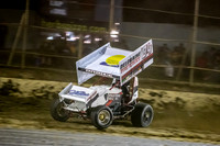 Sprintcar 84 T84 - 14 - Latrobe - 18th Feb 2023-13