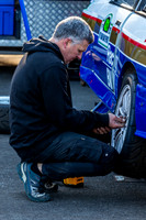 421 - SS00 - Scrutineering SS-3