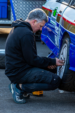 421 - SS00 - Scrutineering SS-3