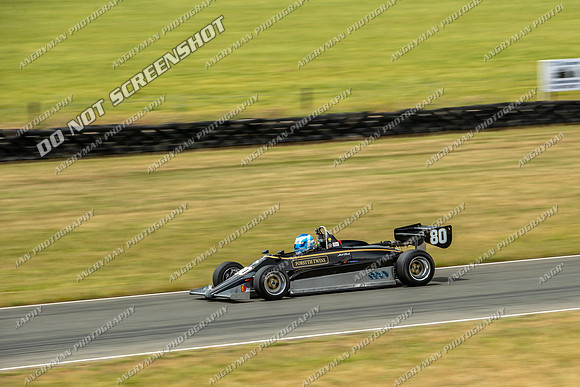 Sports & Racing Cars 80 - TCRC Rnd 6 - 1st Dec 2024-11