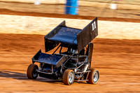 T11