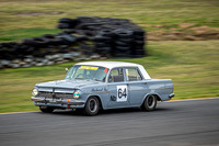 64 - Early Holden Regularity-17
