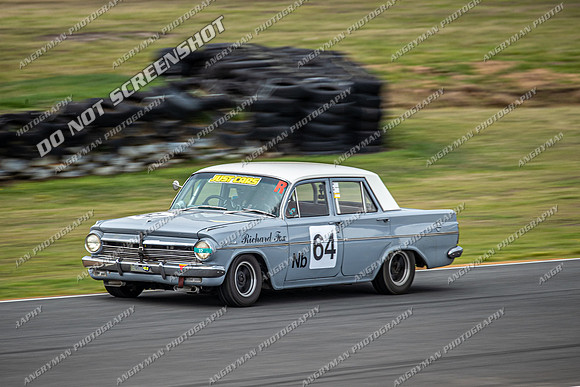 64 - Early Holden Regularity-17