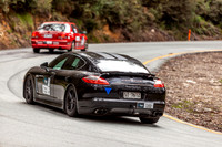 TROPHY SWEEP - TS08 - Mt Buller - SS-2