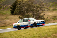 Muscle Car Cup - 77 - Saturday-5