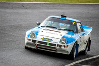 7 - Regularity - Marque Sportscars & Invited-14