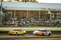 Junior 28 T28 - 07 - Latrobe - 27th Dec 2022-3