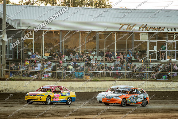 Junior 28 T28 - 07 - Latrobe - 27th Dec 2022-3