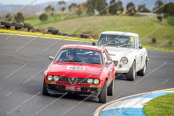 Group S- Sb Sc - 48 Glenn Campbell - Sunday - 2nd October 2016-4