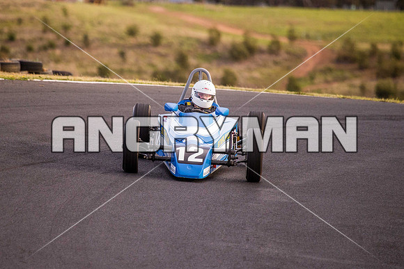 12 - Formula Vee - Saturday-6