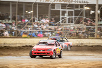Modified 52 T52 - 12 - Latrobe - 27th & 28th Jan 2023-9