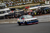 Muscle Car Cup - 77 - Saturday-2