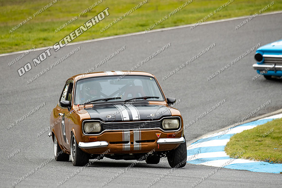 Group NB Under 3 Litre and NC Under 2 Litre - 72 - 01 - Thursday-2