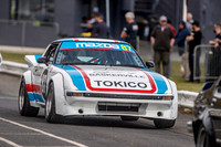 87 - Baskerville Historics 2018-6