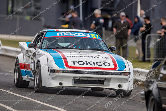 87 - Baskerville Historics 2018-6
