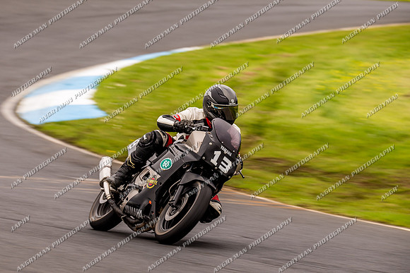 Bike 13 - Sunday - 2nd October 2016-4