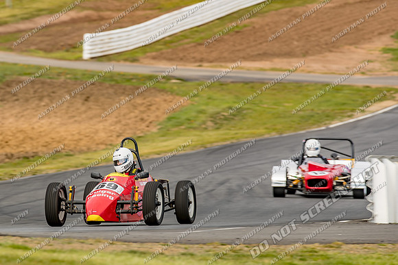69 - Baskerville Historics 2018-4