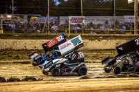 Formula 500 71 T71 - Saturday-10