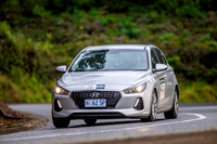 TOUR LEADER 9 - TS10 - SIDELING - SS