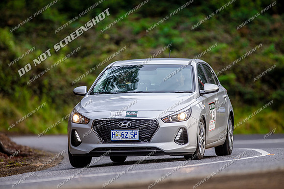 TOUR LEADER 9 - TS10 - SIDELING - SS