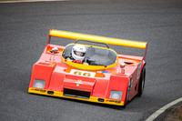 66 - Historic Sports & Racing Cars-15