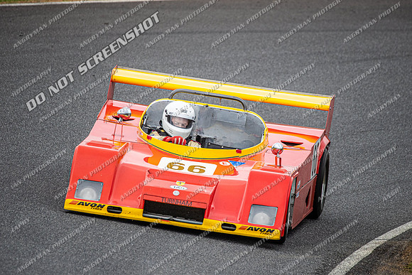 66 - Historic Sports & Racing Cars-15