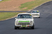 12 - Baskerville Historics 2018-17
