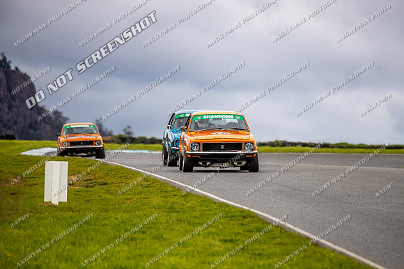 Group NB Over 3 Litre and NC Over 2 Litre - 76 - 04 - Sunday-5
