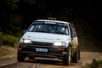 15 - SS1-7