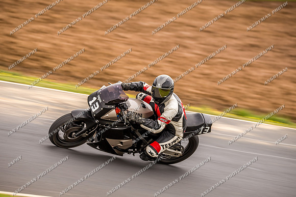 Bike 13 - Sunday - 2nd October 2016-2