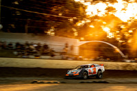 Super Sedan 3 V3 - 12 - Latrobe - 15th Jan 2022-19