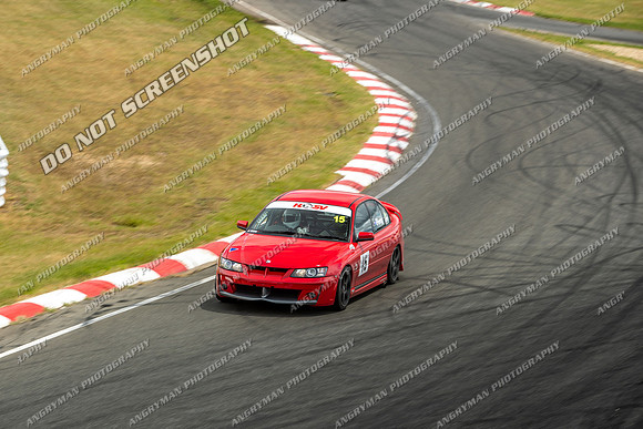 Regularity 15 - TCRC Rnd 6 - 1st Dec 2024-8
