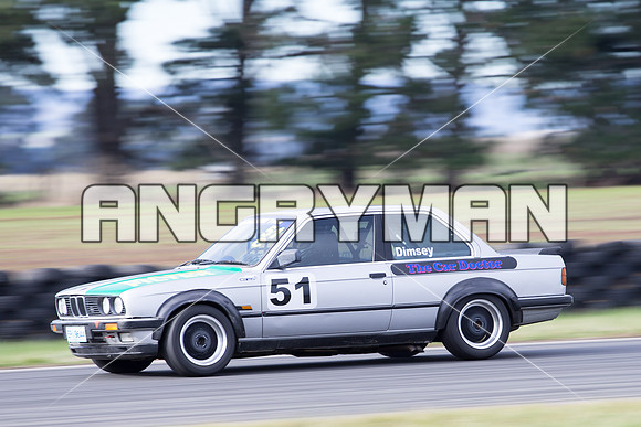 sports gt 51 - Super Series - 25th May 2014-2