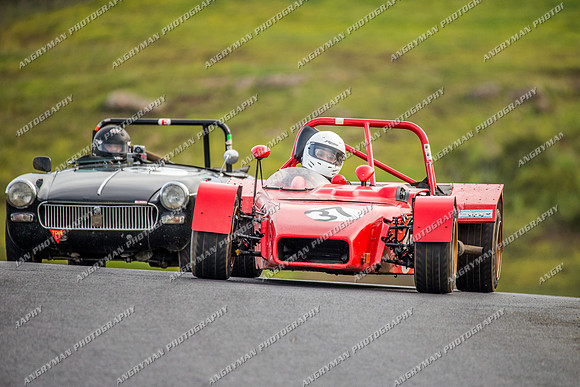 Group S- Sb Sc - 37 Brian Franks - Sunday - 2nd October 2016-9