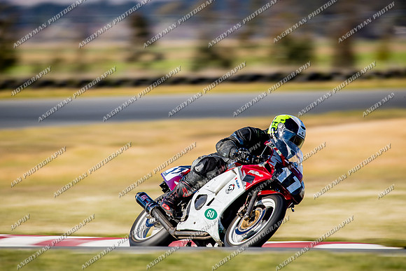 17a - TMCC - Symmons Plains - Sep 10 2017_-9